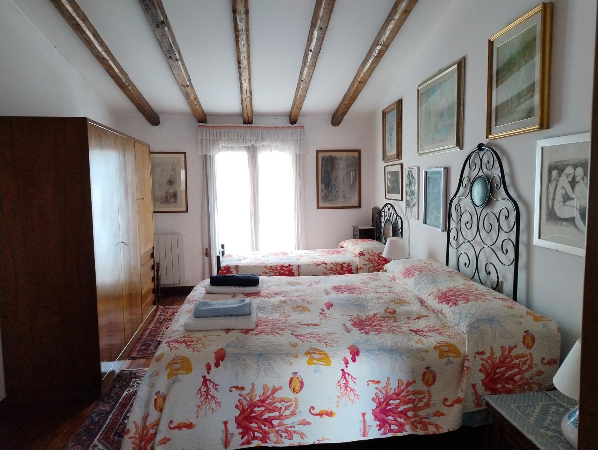L'Onda Hotel Oristano Buitenkant foto