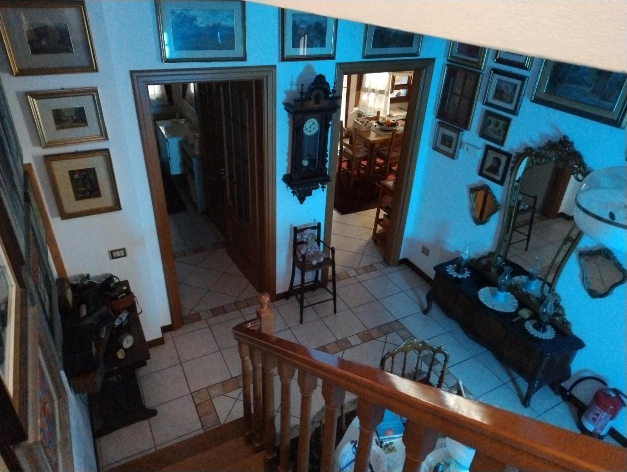 L'Onda Hotel Oristano Buitenkant foto