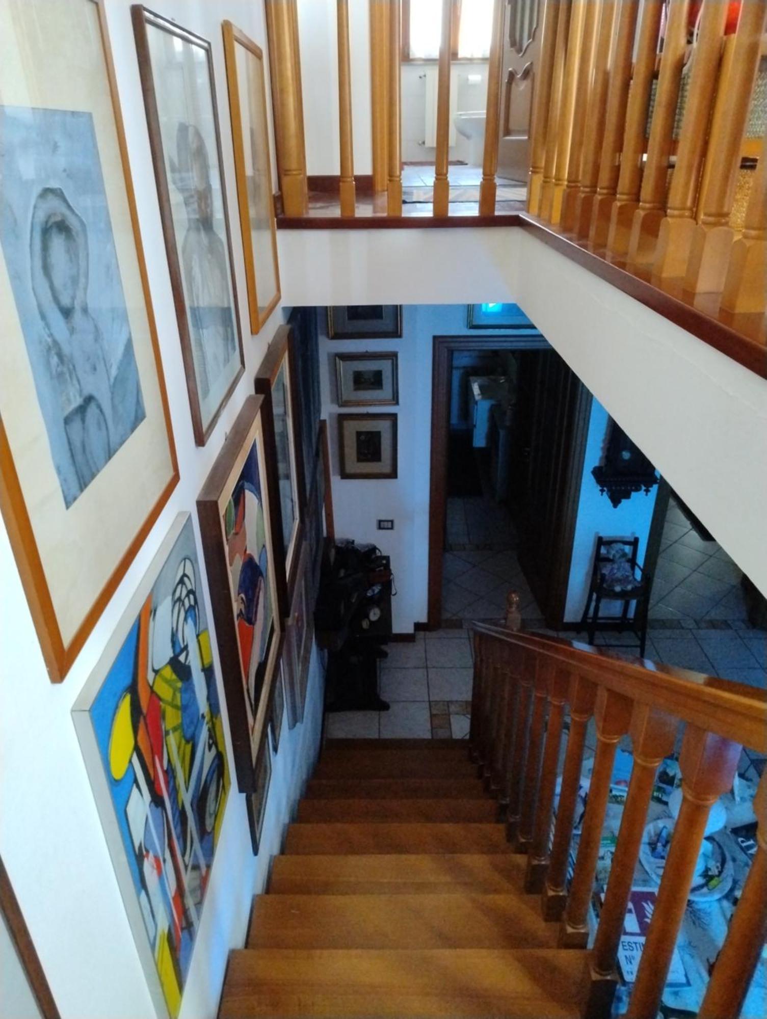 L'Onda Hotel Oristano Buitenkant foto