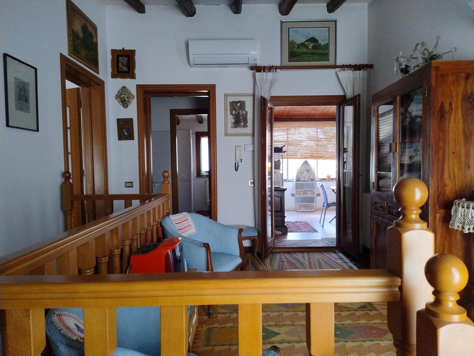 L'Onda Hotel Oristano Buitenkant foto